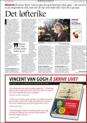 klassekampen_bok-20141206_000_00_00_009.pdf