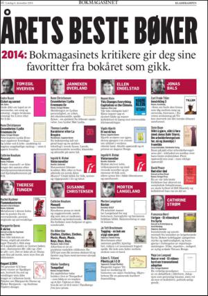 klassekampen_bok-20141206_000_00_00_010.pdf