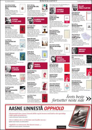 klassekampen_bok-20141206_000_00_00_011.pdf