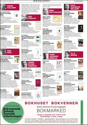 klassekampen_bok-20141206_000_00_00_012.pdf