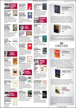 klassekampen_bok-20141206_000_00_00_013.pdf