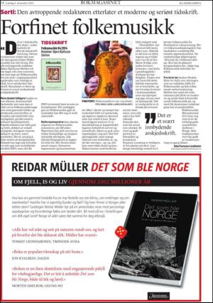 klassekampen_bok-20141206_000_00_00_014.pdf