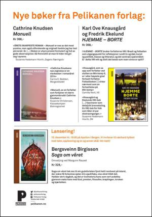 klassekampen_bok-20141206_000_00_00_015.pdf