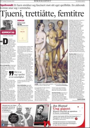 klassekampen_bok-20141206_000_00_00_016.pdf