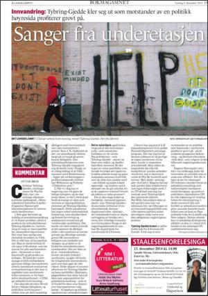 klassekampen_bok-20141206_000_00_00_019.pdf