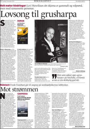 klassekampen_bok-20141206_000_00_00_020.pdf