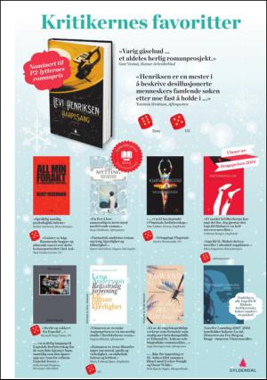 klassekampen_bok-20141206_000_00_00_021.pdf