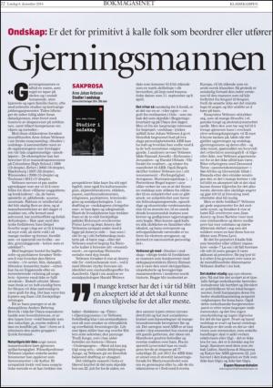klassekampen_bok-20141206_000_00_00_022.pdf