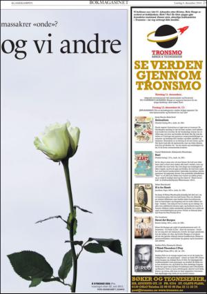 klassekampen_bok-20141206_000_00_00_023.pdf