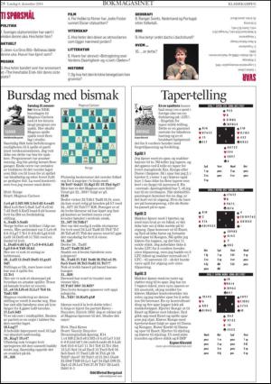 klassekampen_bok-20141206_000_00_00_024.pdf