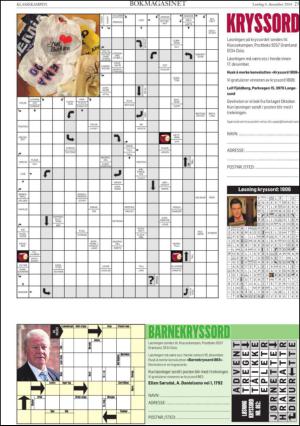klassekampen_bok-20141206_000_00_00_025.pdf
