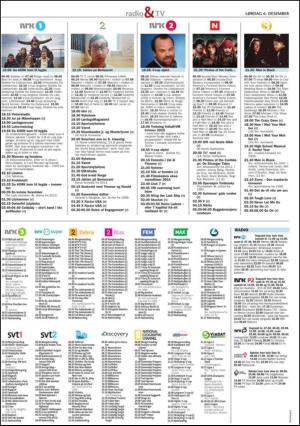 klassekampen_bok-20141206_000_00_00_026.pdf