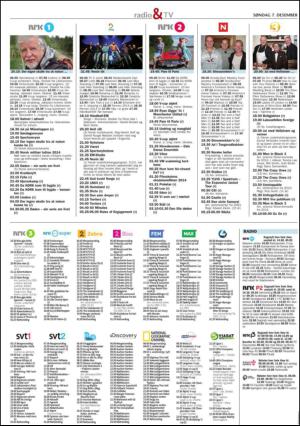 klassekampen_bok-20141206_000_00_00_027.pdf