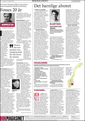 klassekampen_bok-20141213_000_00_00_002.pdf
