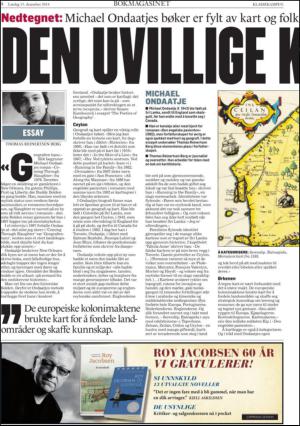 klassekampen_bok-20141213_000_00_00_004.pdf