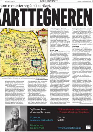 klassekampen_bok-20141213_000_00_00_005.pdf
