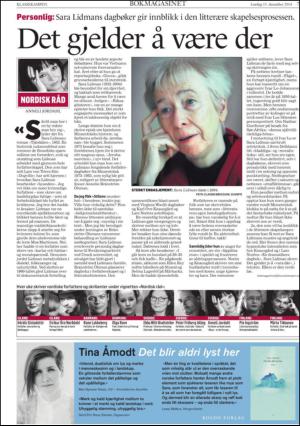 klassekampen_bok-20141213_000_00_00_007.pdf
