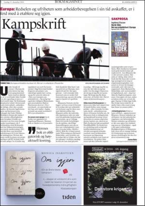 klassekampen_bok-20141213_000_00_00_008.pdf