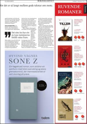 klassekampen_bok-20141213_000_00_00_011.pdf