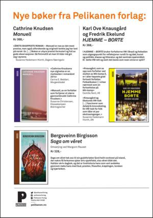 klassekampen_bok-20141213_000_00_00_013.pdf