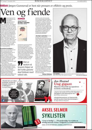 klassekampen_bok-20141213_000_00_00_014.pdf