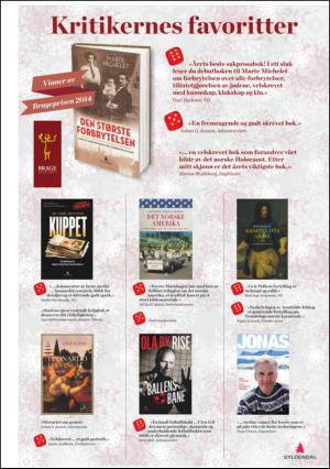 klassekampen_bok-20141213_000_00_00_015.pdf