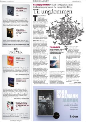 klassekampen_bok-20141213_000_00_00_016.pdf