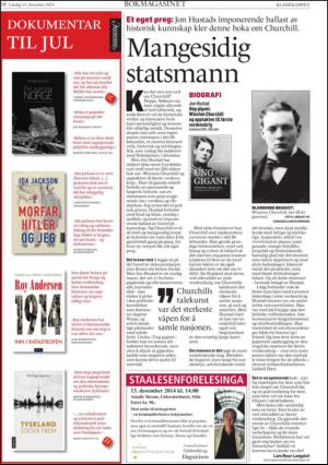 klassekampen_bok-20141213_000_00_00_018.pdf