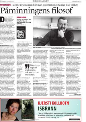 klassekampen_bok-20141213_000_00_00_020.pdf