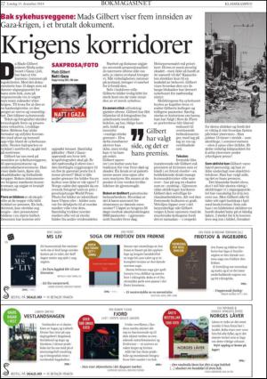 klassekampen_bok-20141213_000_00_00_022.pdf