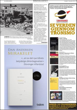 klassekampen_bok-20141213_000_00_00_023.pdf