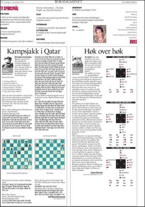 klassekampen_bok-20141213_000_00_00_024.pdf