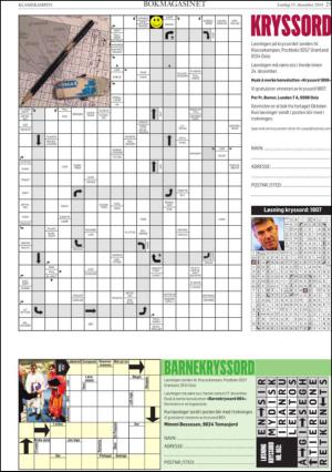 klassekampen_bok-20141213_000_00_00_025.pdf