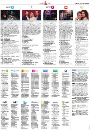 klassekampen_bok-20141213_000_00_00_026.pdf