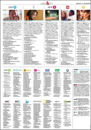 klassekampen_bok-20141213_000_00_00_027.pdf