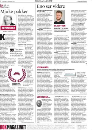 klassekampen_bok-20141220_000_00_00_002.pdf