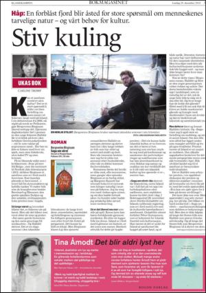 klassekampen_bok-20141220_000_00_00_003.pdf