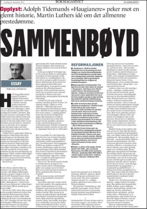 klassekampen_bok-20141220_000_00_00_004.pdf