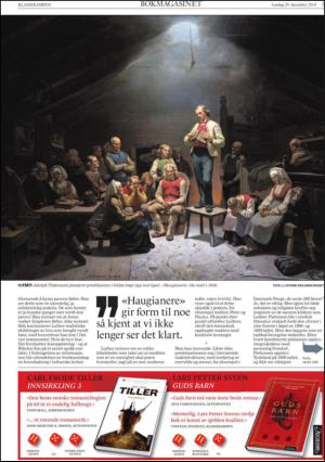 klassekampen_bok-20141220_000_00_00_005.pdf