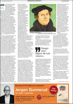 klassekampen_bok-20141220_000_00_00_006.pdf