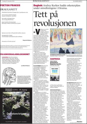 klassekampen_bok-20141220_000_00_00_008.pdf