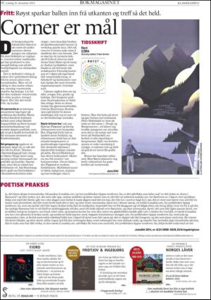 klassekampen_bok-20141220_000_00_00_010.pdf