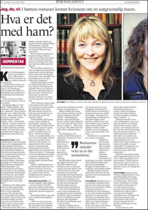 klassekampen_bok-20141220_000_00_00_012.pdf