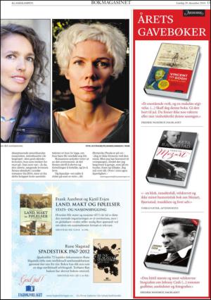 klassekampen_bok-20141220_000_00_00_013.pdf