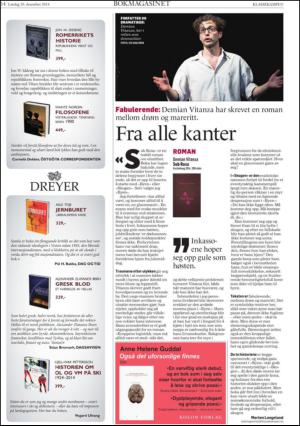 klassekampen_bok-20141220_000_00_00_014.pdf