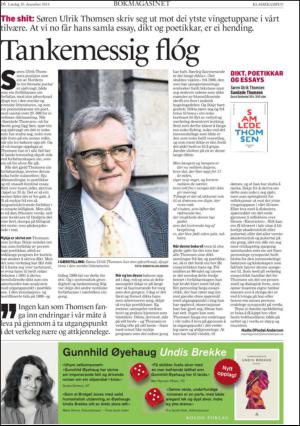 klassekampen_bok-20141220_000_00_00_016.pdf