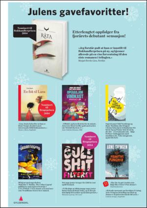 klassekampen_bok-20141220_000_00_00_017.pdf