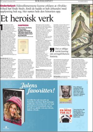 klassekampen_bok-20141220_000_00_00_018.pdf