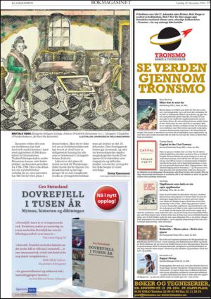 klassekampen_bok-20141220_000_00_00_019.pdf