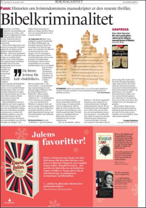 klassekampen_bok-20141220_000_00_00_020.pdf